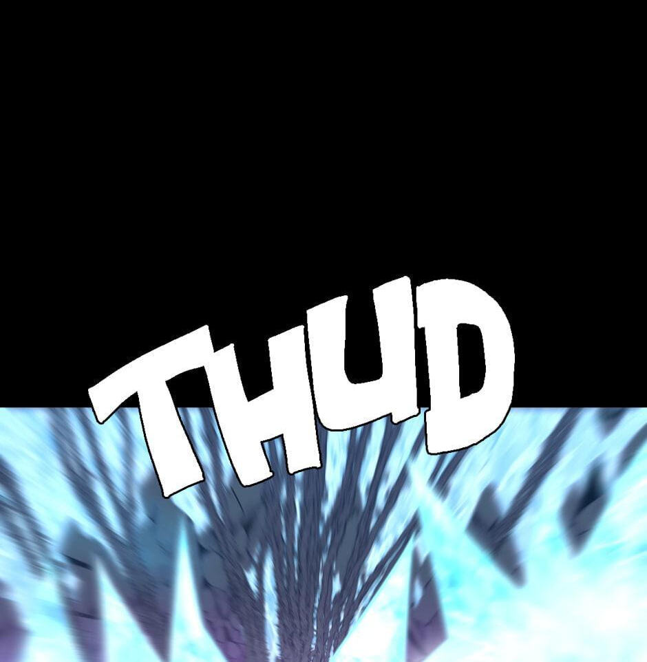 The Beginning After the End Chapter 70 page 60 - 