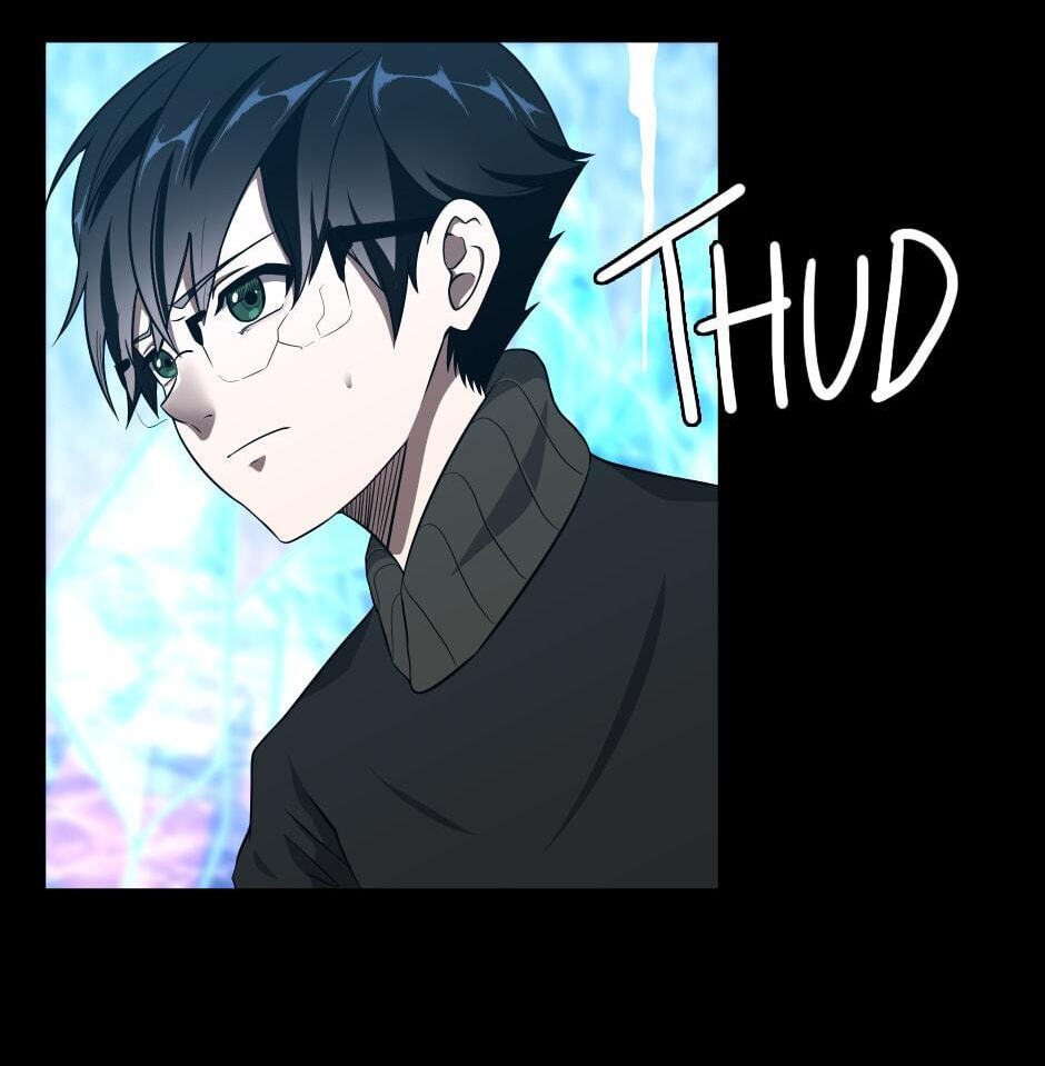 The Beginning After the End Chapter 70 page 62 - 