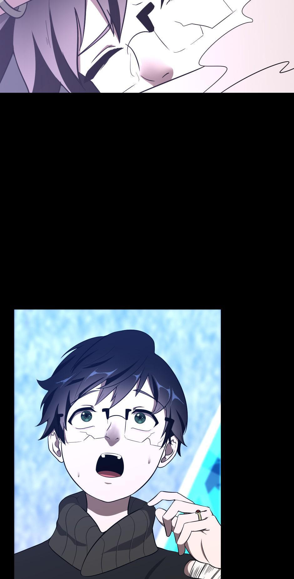 The Beginning After the End Chapter 70 page 66 - 