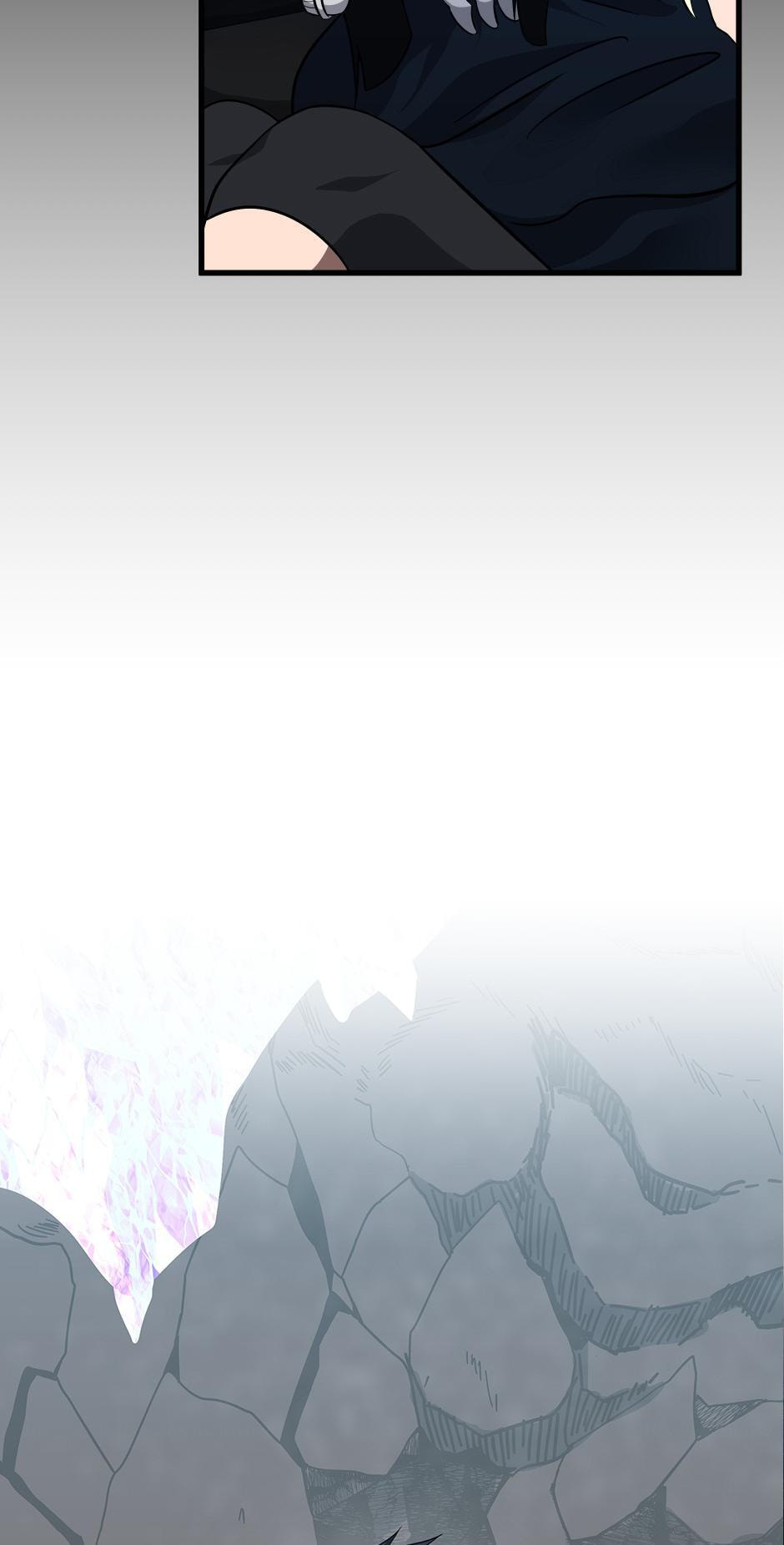 The Beginning After the End Chapter 70 page 68 - 