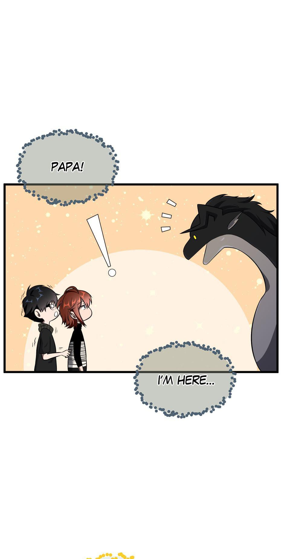 The Beginning After the End Chapter 70 page 70 - 