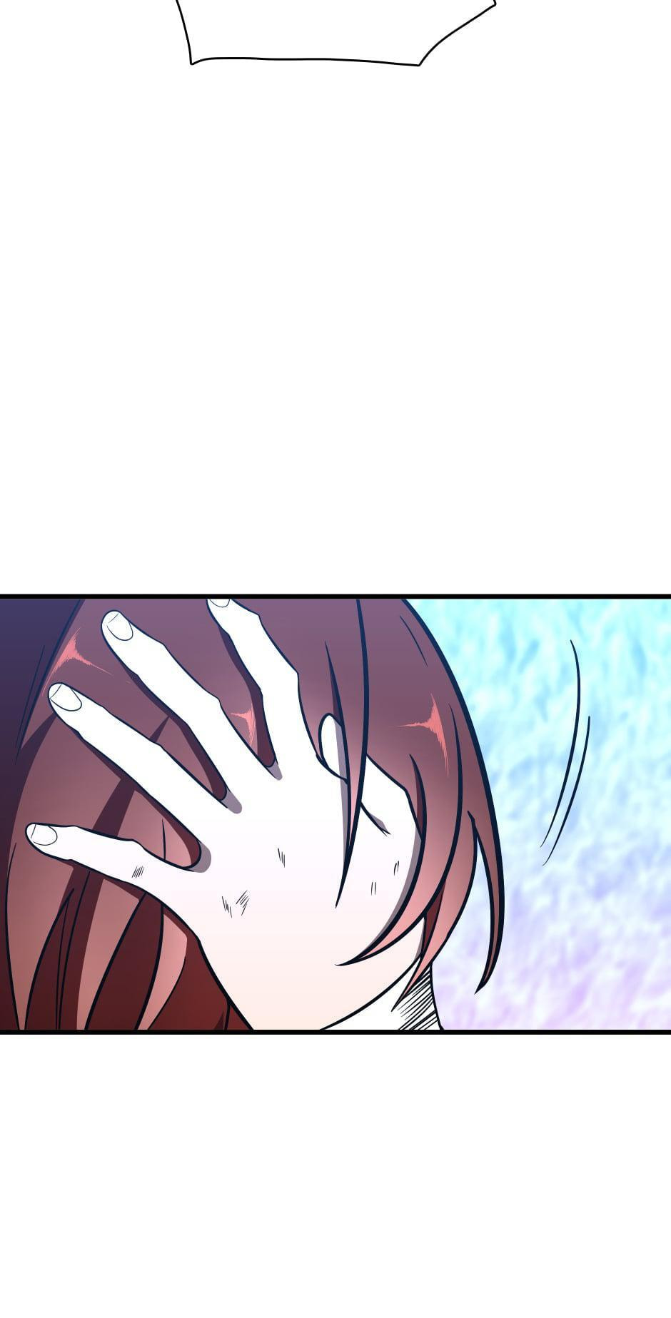 The Beginning After the End Chapter 70 page 78 - 