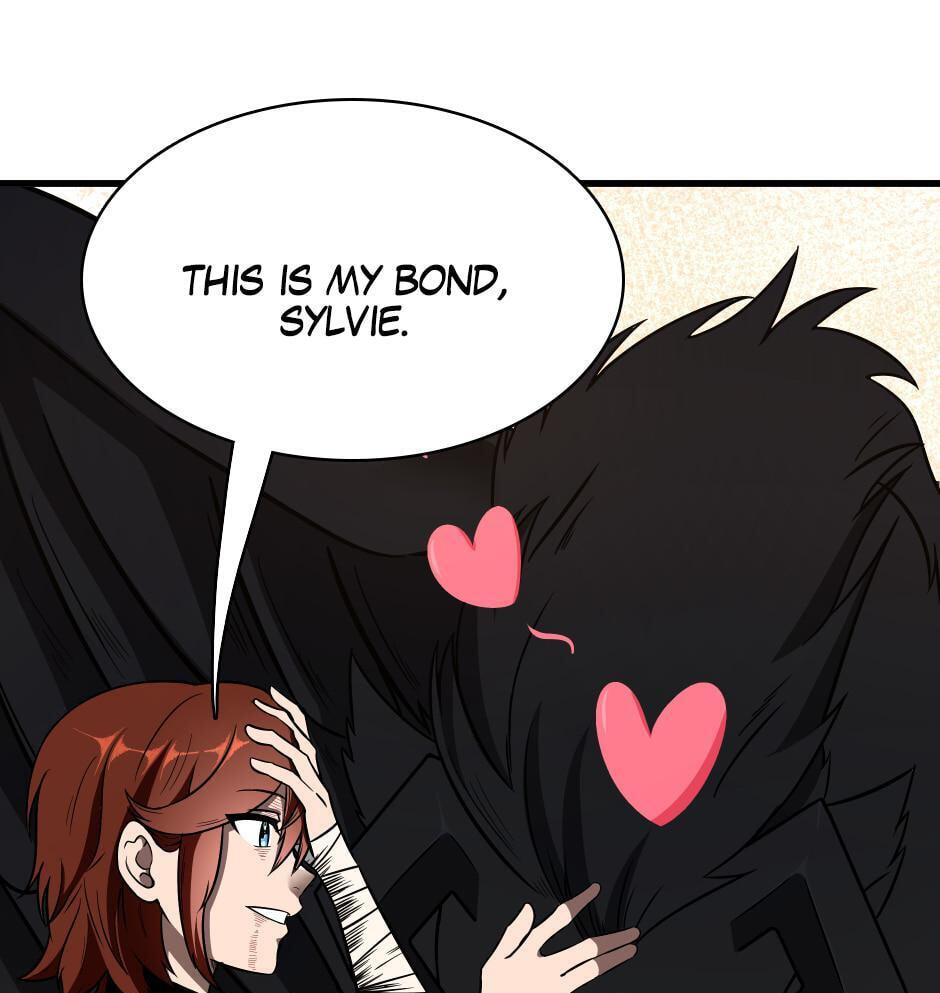 The Beginning After the End Chapter 70 page 79 - 