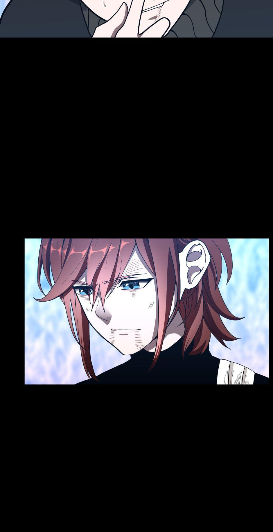 The Beginning After the End Chapter 70 page 9 - 