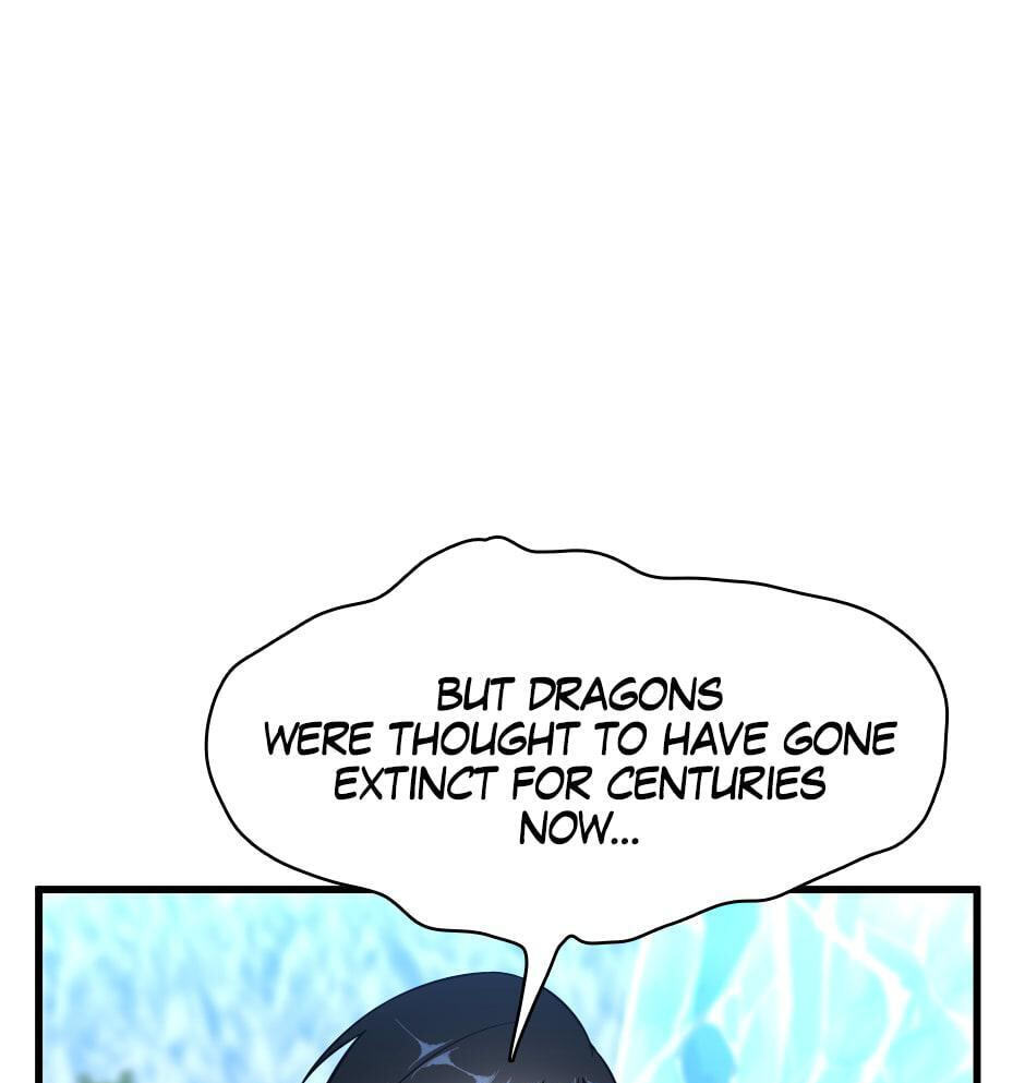 The Beginning After the End Chapter 70 page 81 - 