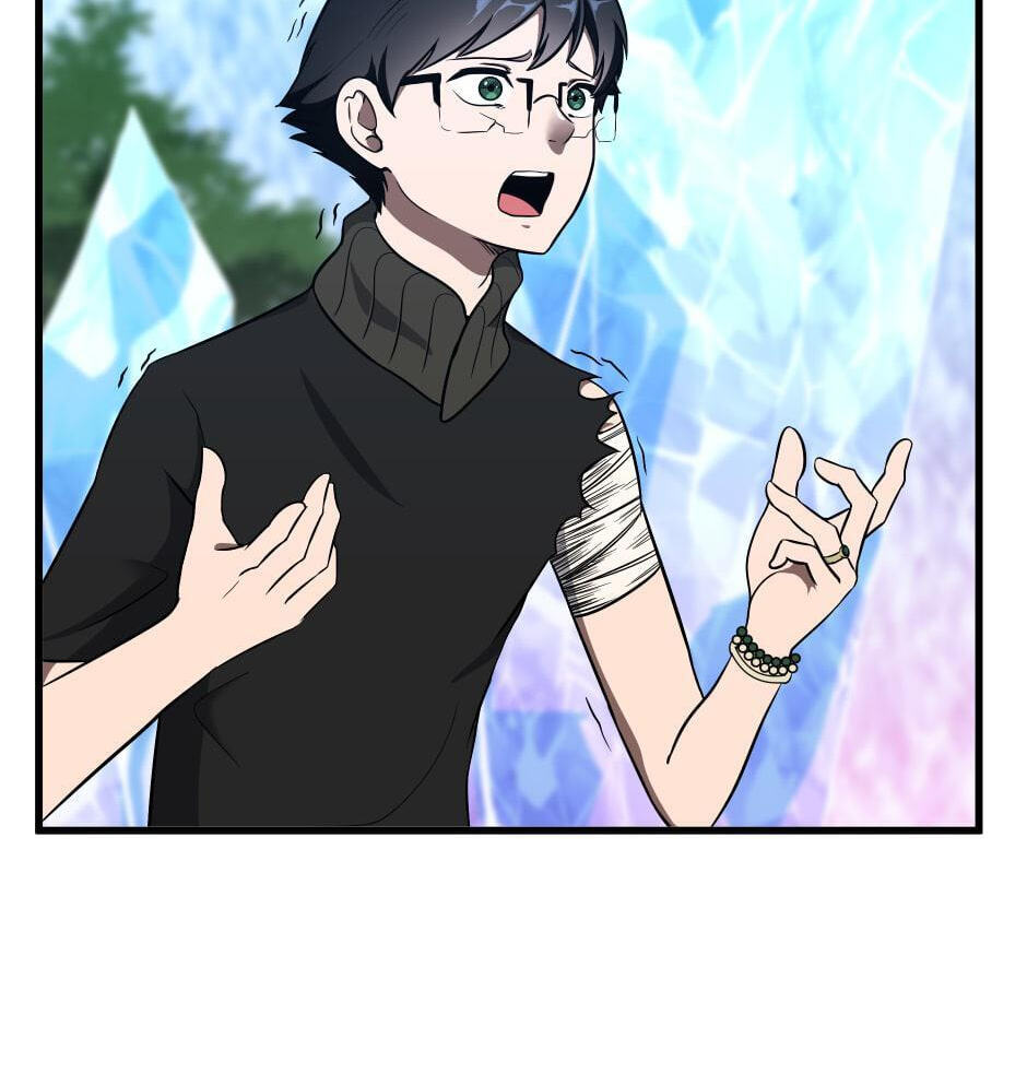 The Beginning After the End Chapter 70 page 82 - 