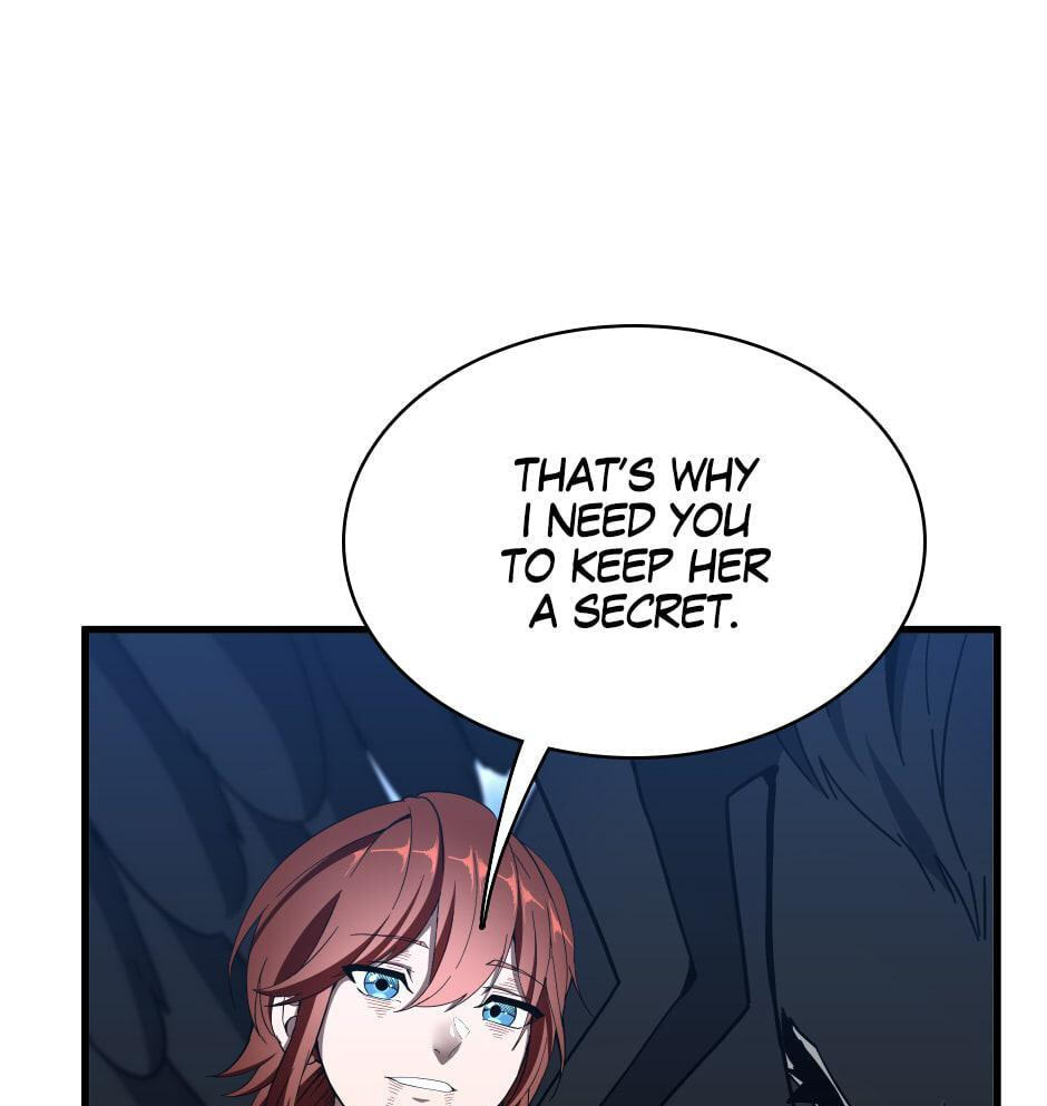 The Beginning After the End Chapter 70 page 83 - 