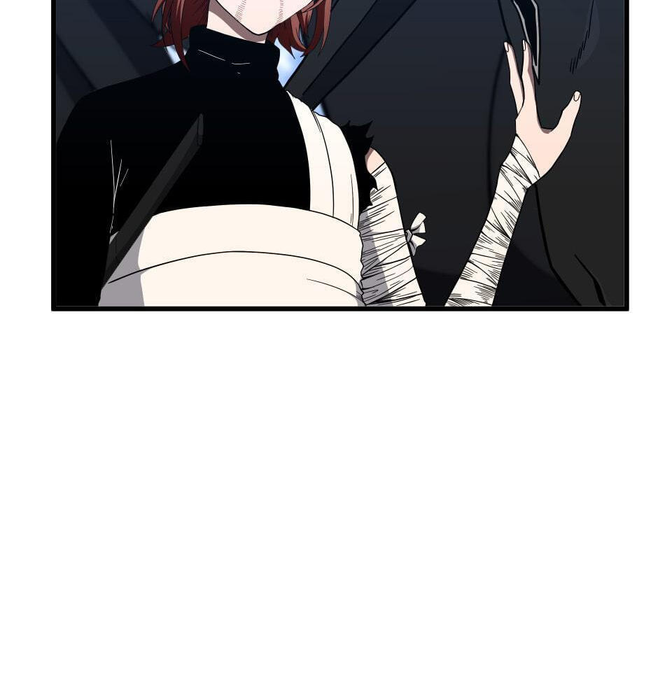 The Beginning After the End Chapter 70 page 84 - 