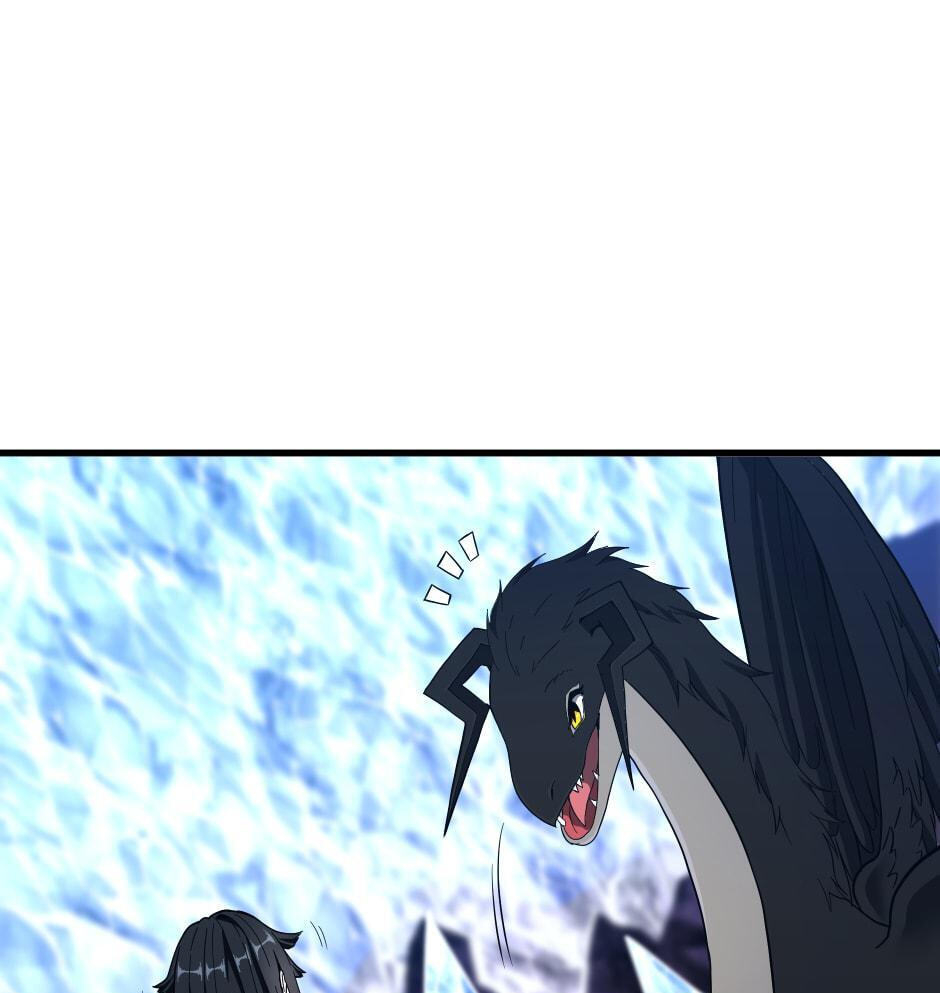 The Beginning After the End Chapter 70 page 85 - 