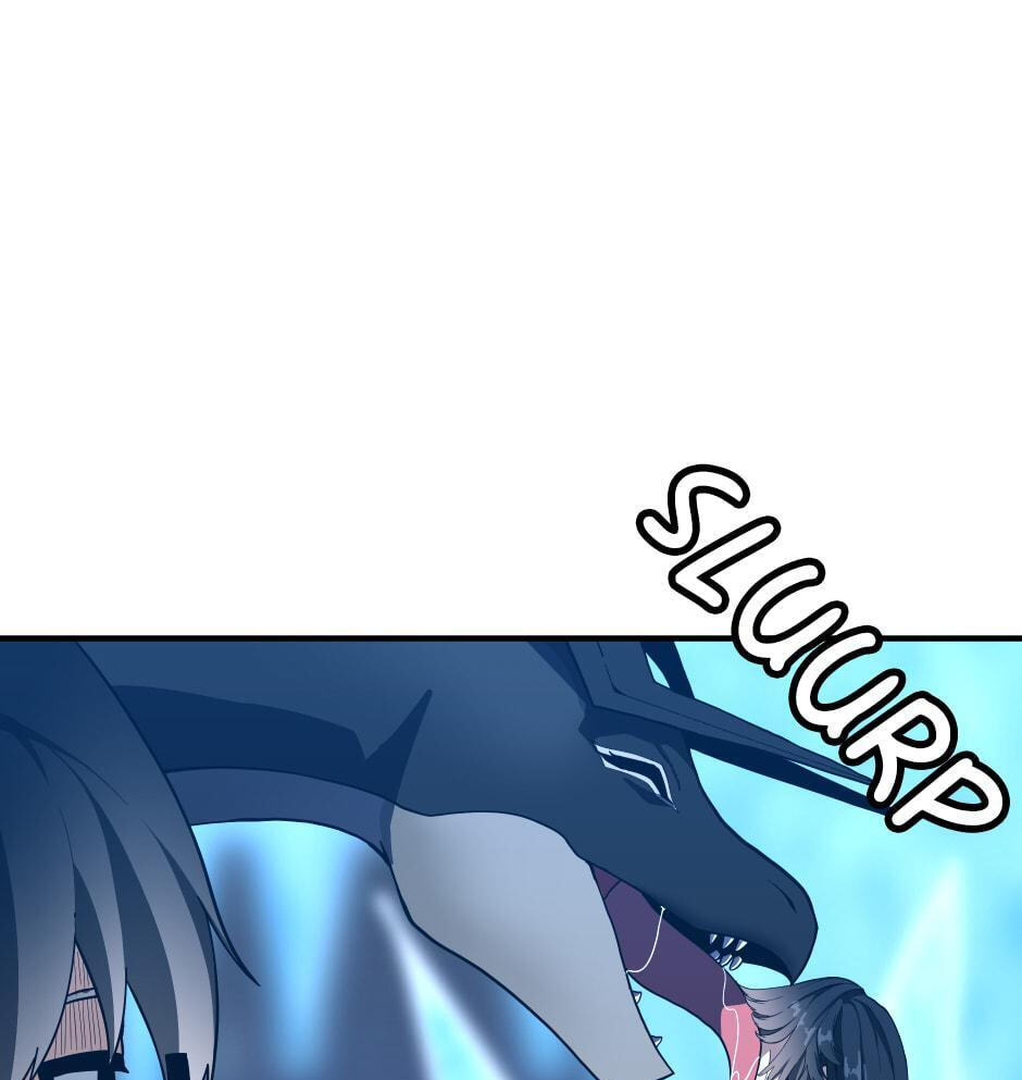 The Beginning After the End Chapter 70 page 87 - 