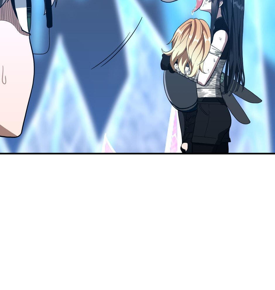 The Beginning After the End Chapter 70 page 88 - 
