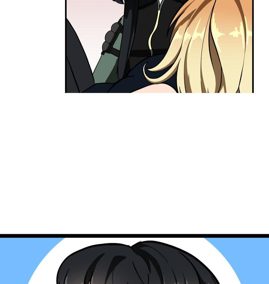 The Beginning After the End Chapter 70 page 90 - 
