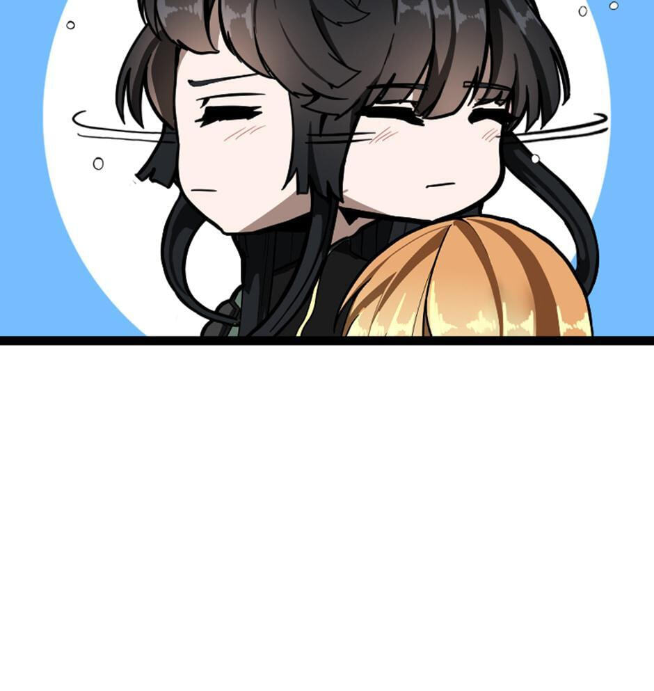 The Beginning After the End Chapter 70 page 91 - 