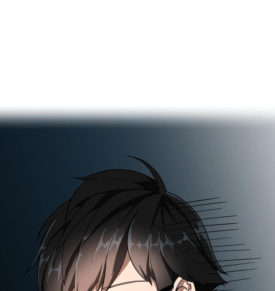 The Beginning After the End Chapter 70 page 92 - 