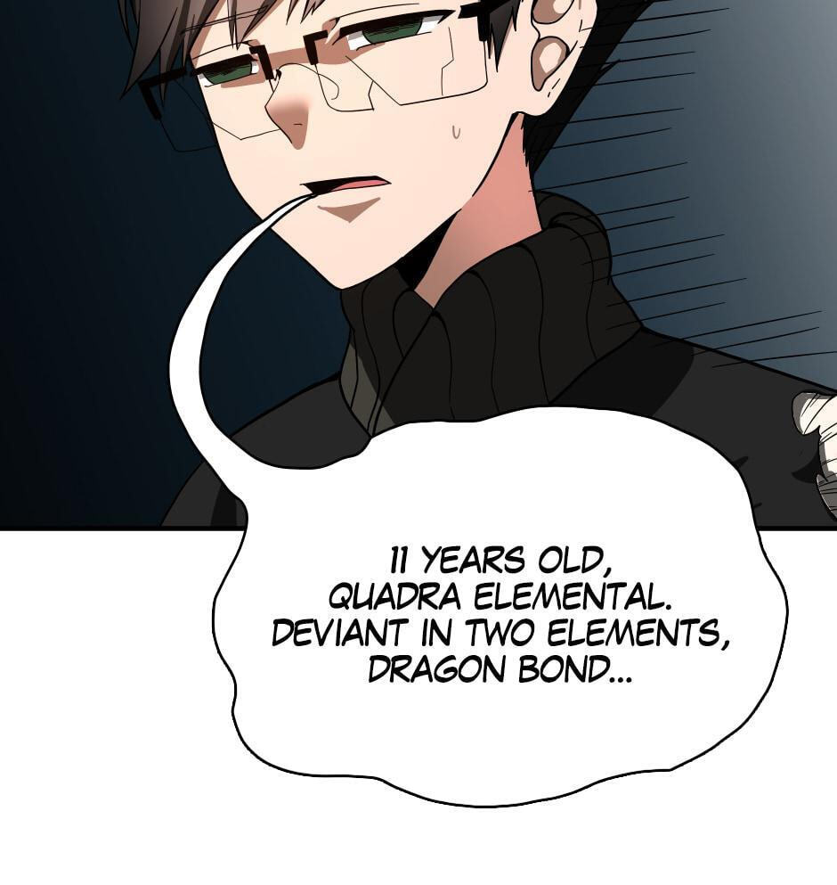 The Beginning After the End Chapter 70 page 93 - 