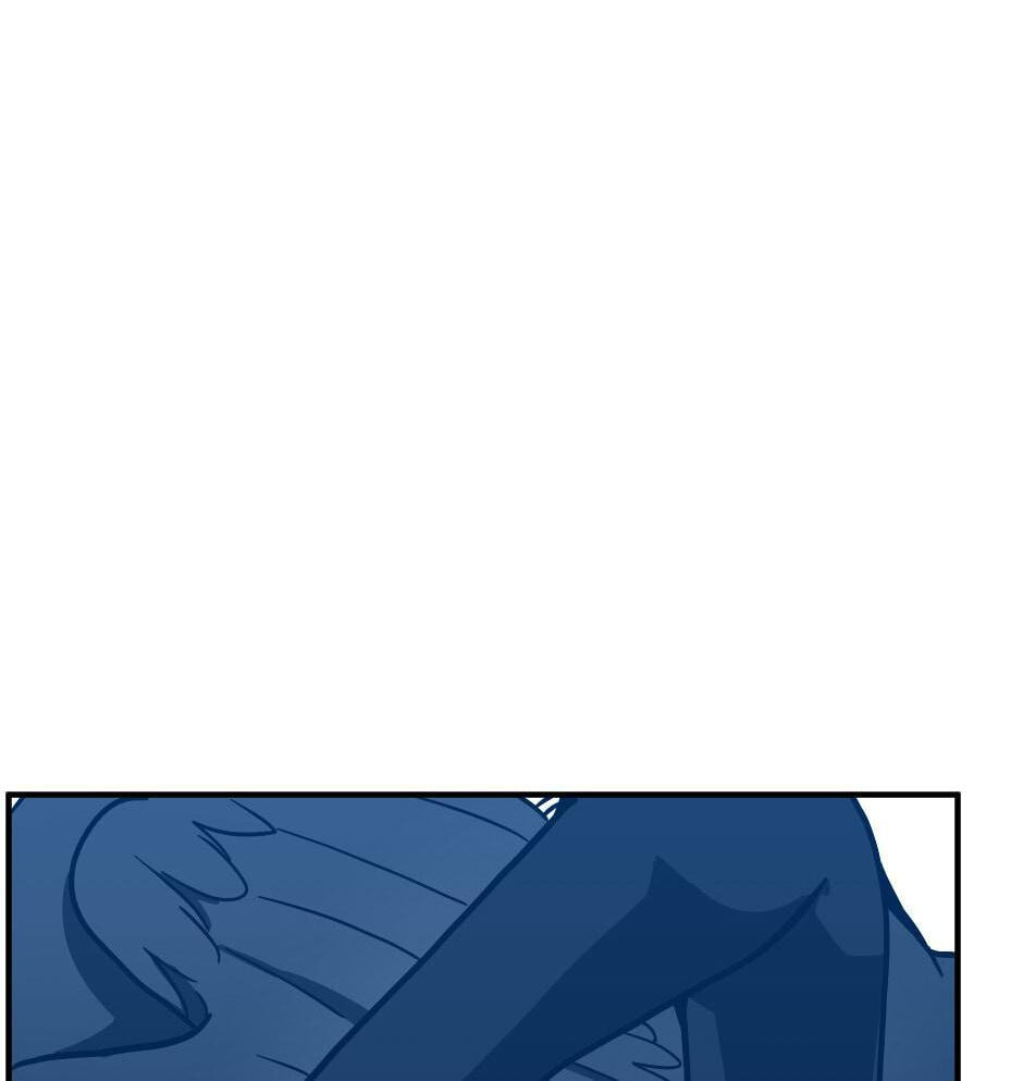 The Beginning After the End Chapter 70 page 94 - 