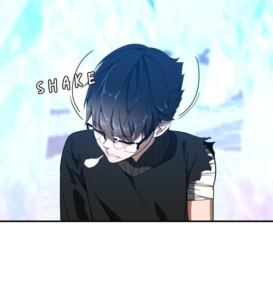 The Beginning After the End Chapter 70 page 99 - 