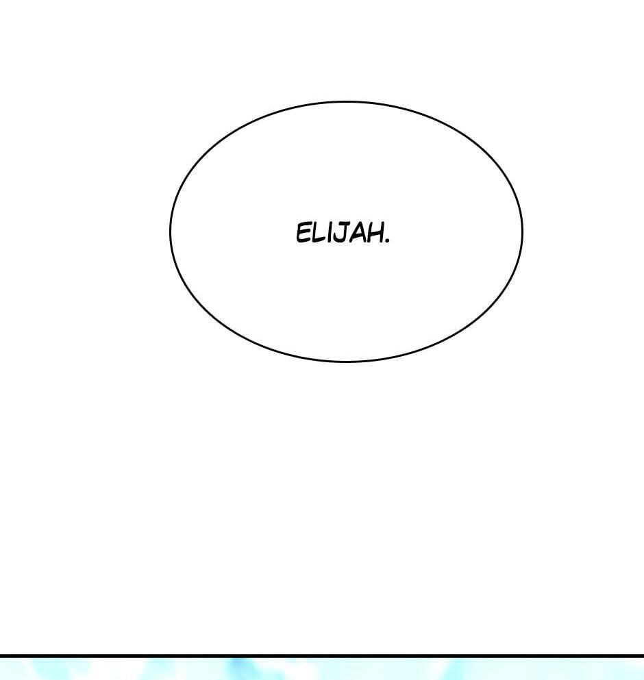 The Beginning After the End Chapter 70 page 100 - 