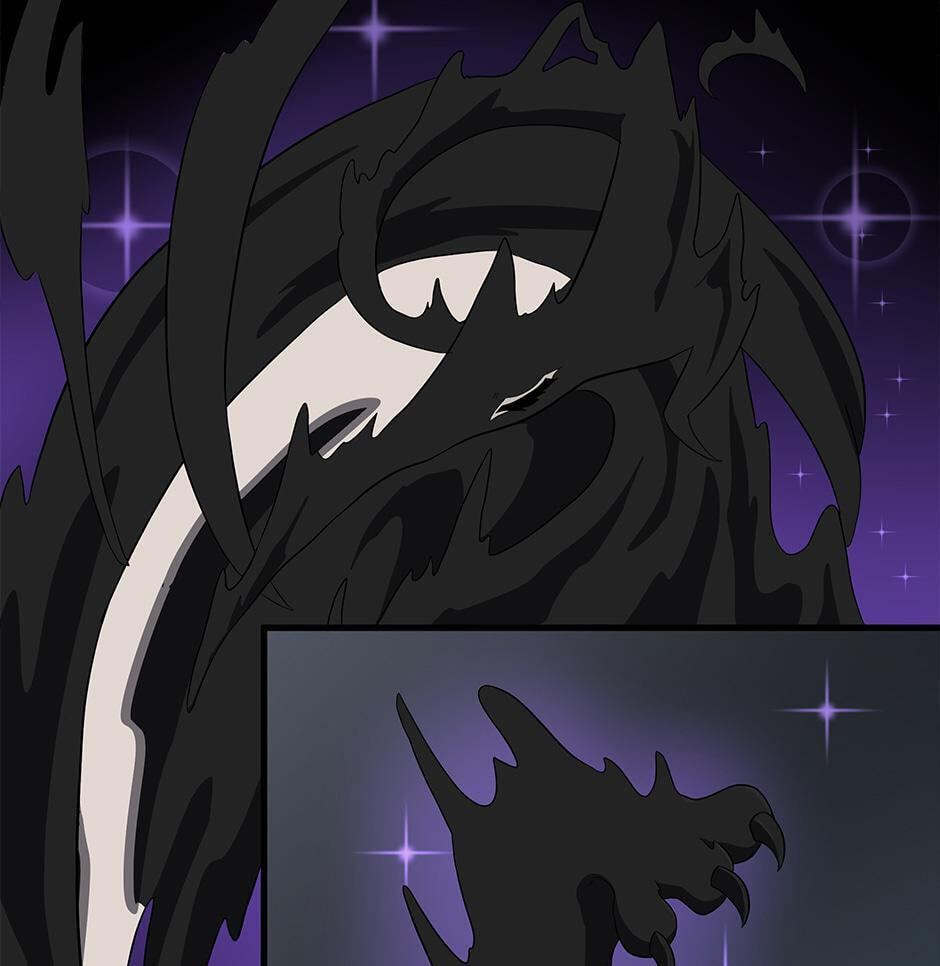 The Beginning After the End Chapter 71 page 101 - 