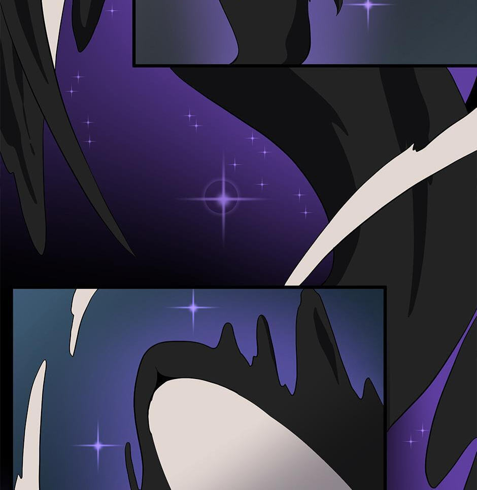 The Beginning After the End Chapter 71 page 102 - 