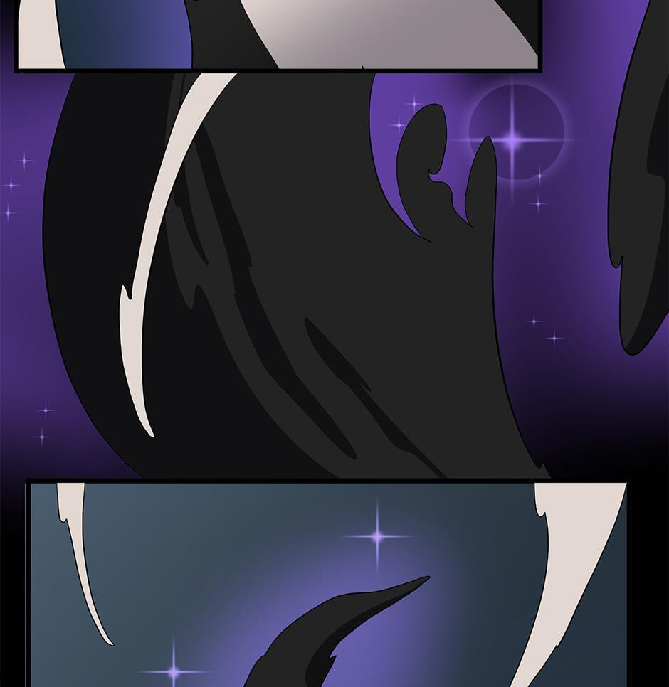 The Beginning After the End Chapter 71 page 103 - 