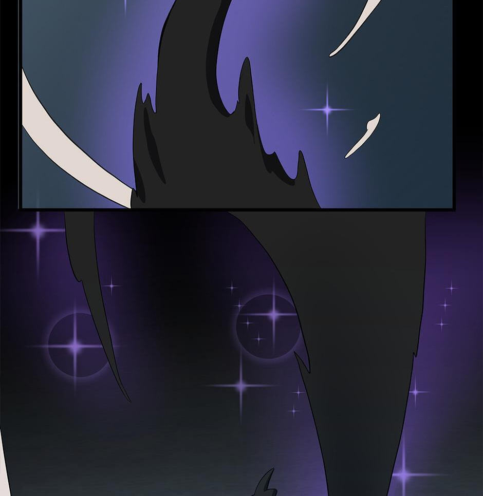 The Beginning After the End Chapter 71 page 104 - 