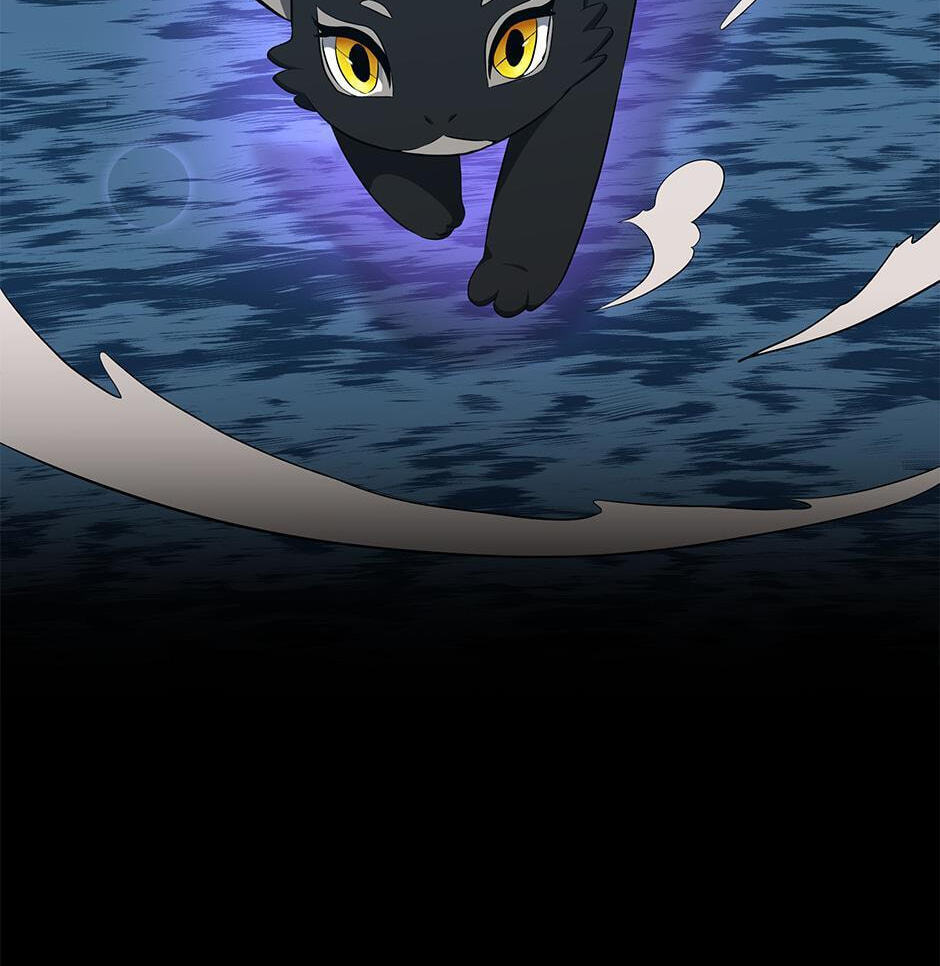The Beginning After the End Chapter 71 page 106 - 