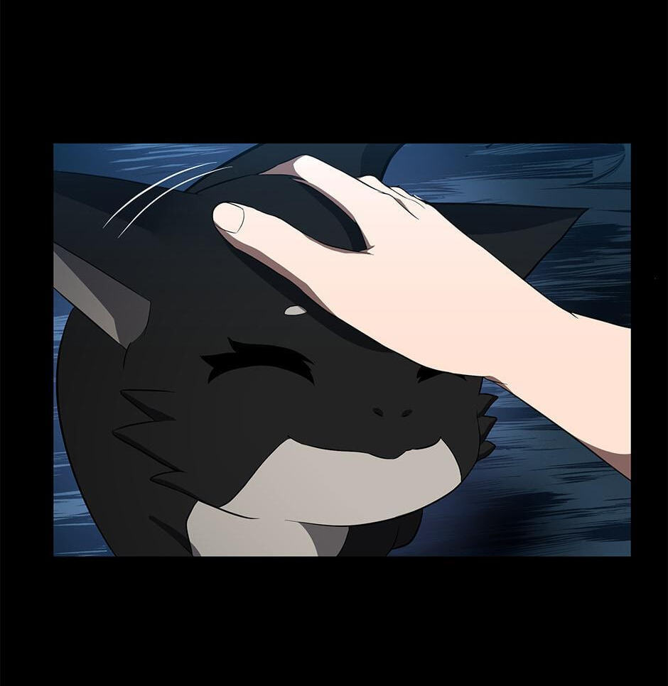The Beginning After the End Chapter 71 page 108 - 