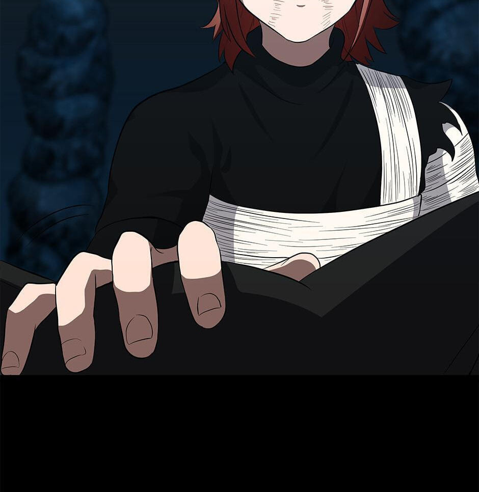 The Beginning After the End Chapter 71 page 110 - 