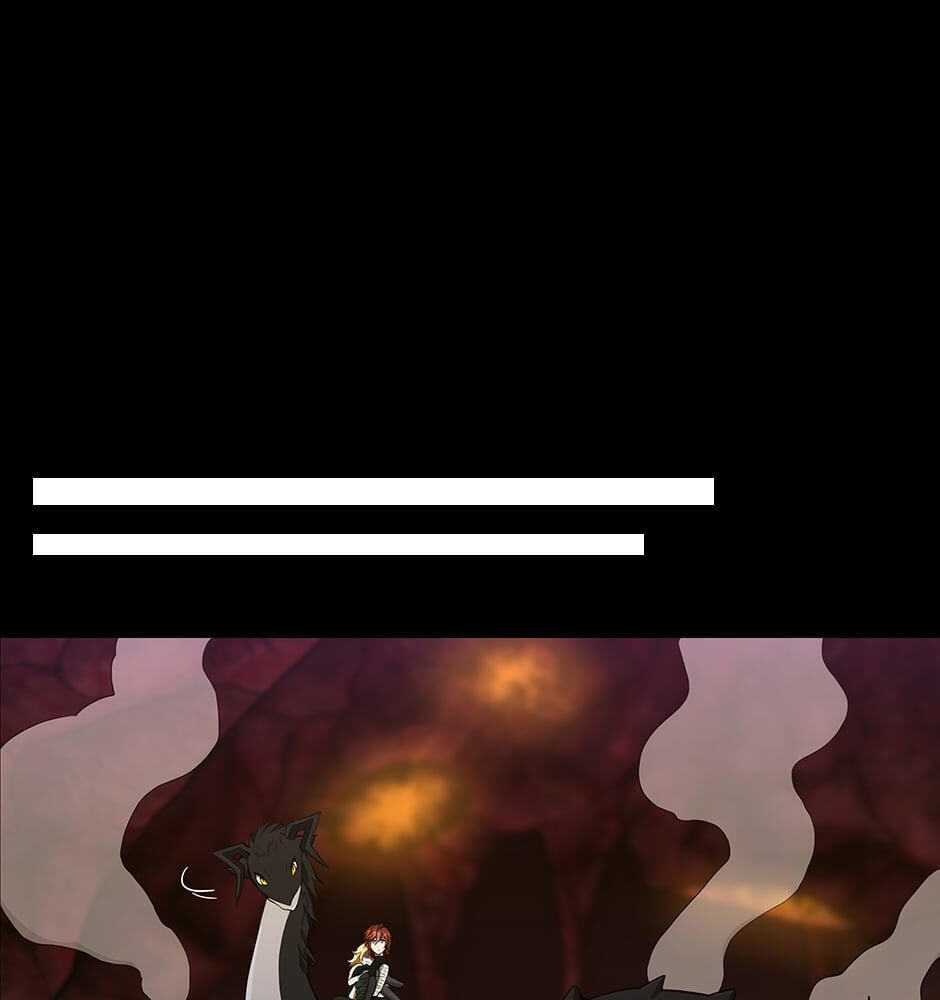 The Beginning After the End Chapter 71 page 12 - 