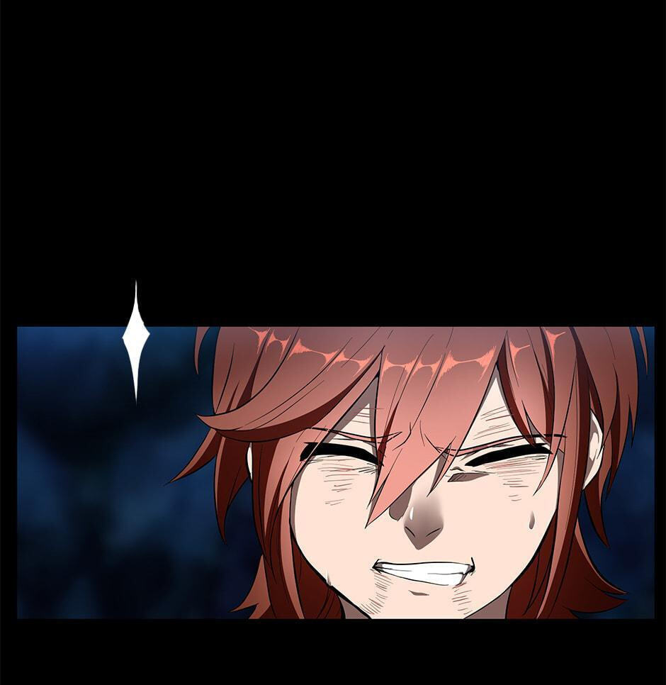 The Beginning After the End Chapter 71 page 111 - 