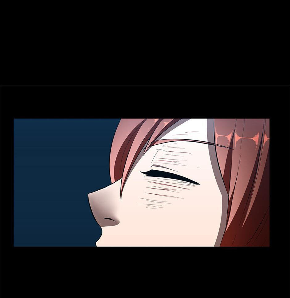 The Beginning After the End Chapter 71 page 116 - 