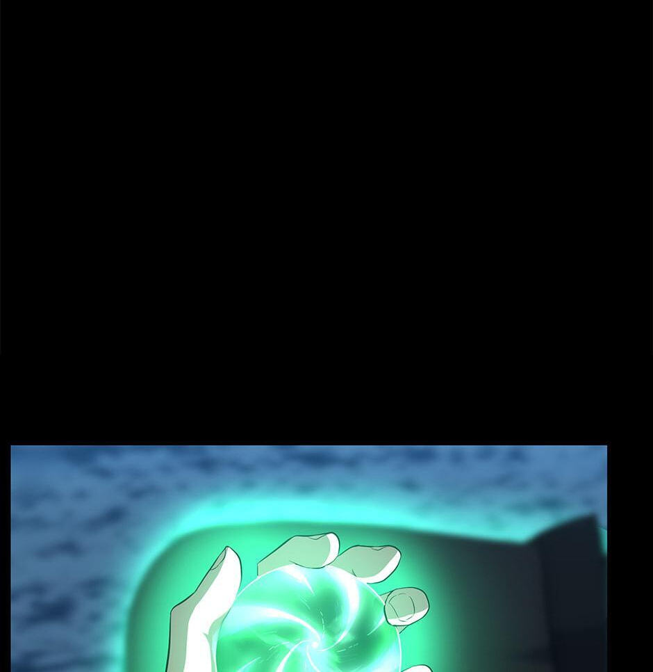 The Beginning After the End Chapter 71 page 118 - 