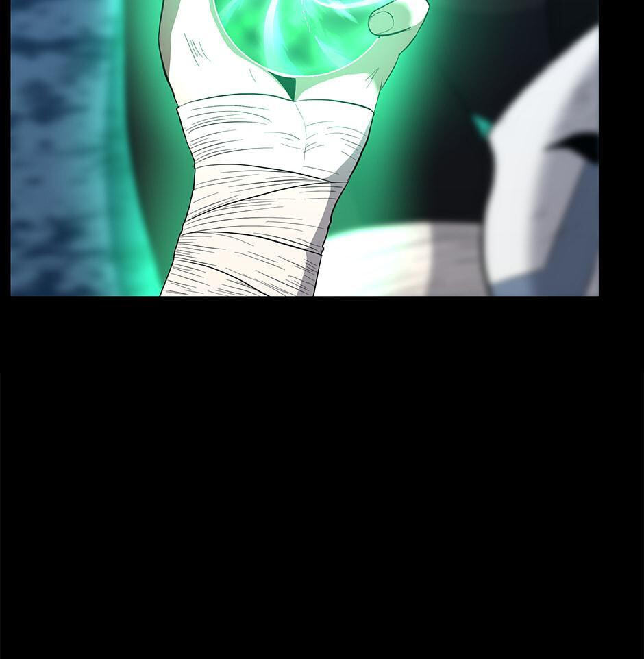 The Beginning After the End Chapter 71 page 119 - 