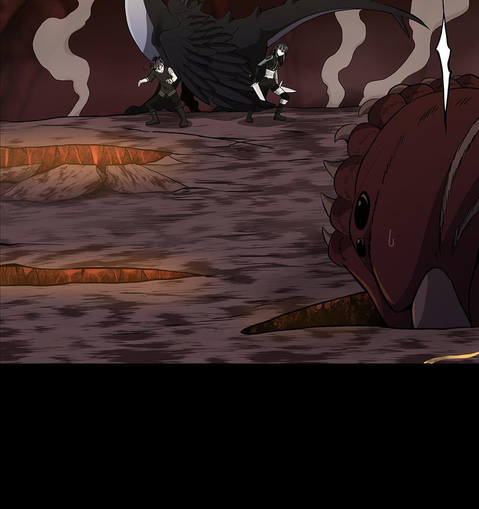 The Beginning After the End Chapter 71 page 13 - 