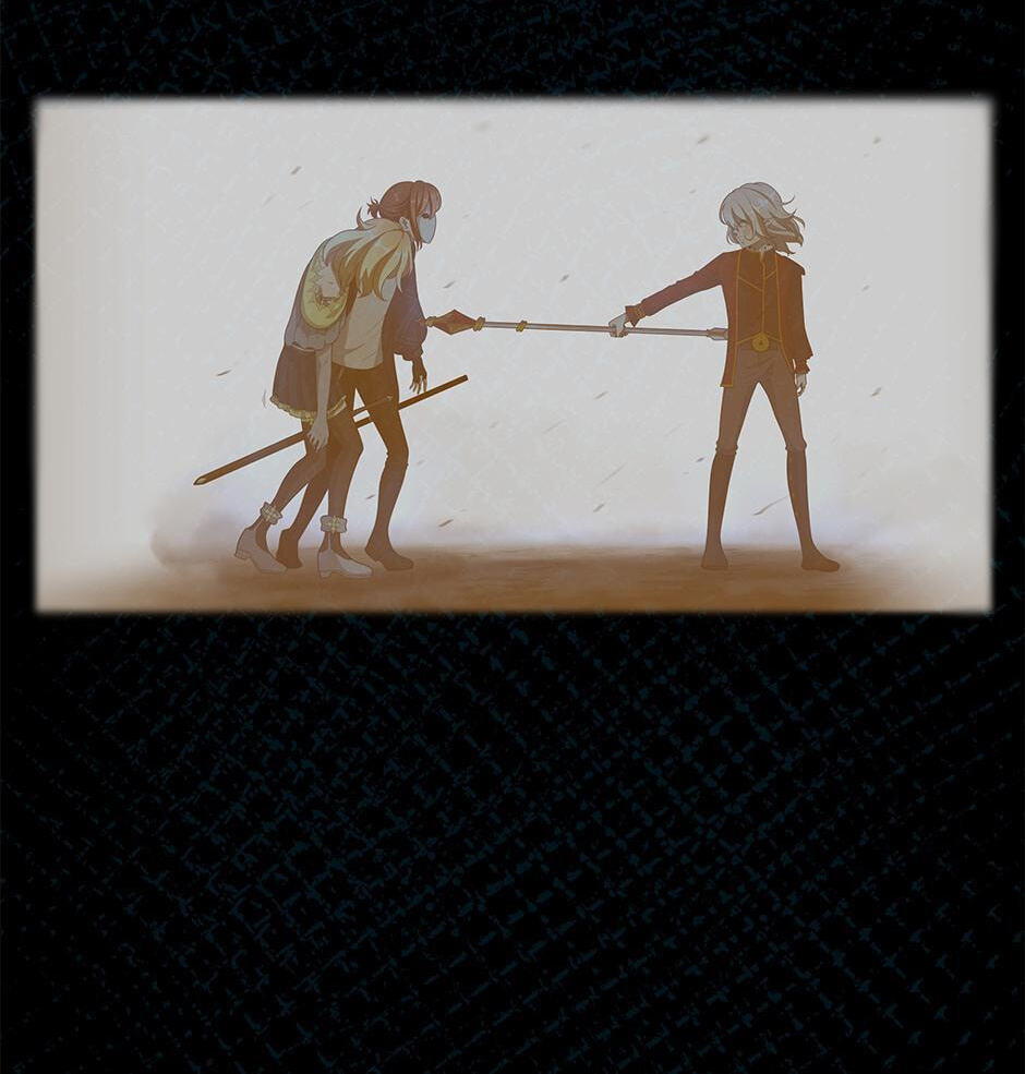 The Beginning After the End Chapter 71 page 122 - 