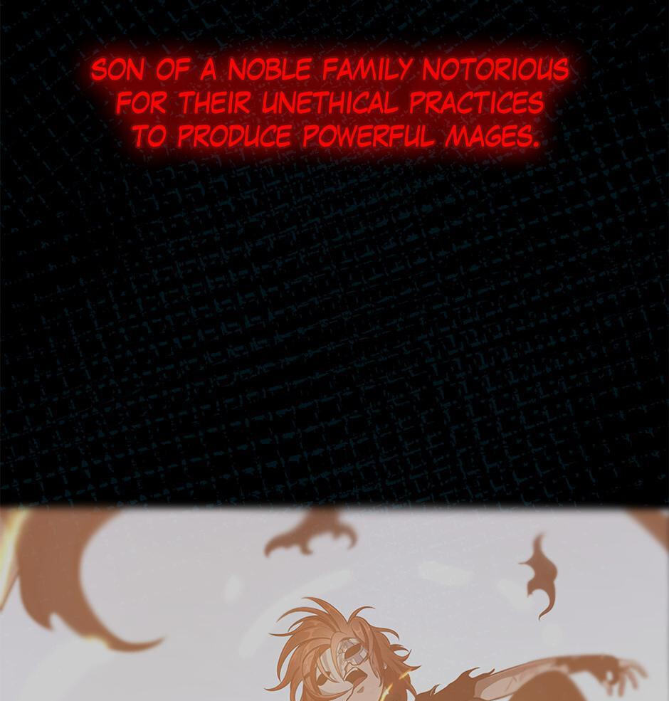 The Beginning After the End Chapter 71 page 123 - 