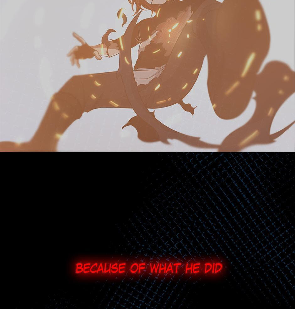 The Beginning After the End Chapter 71 page 124 - 