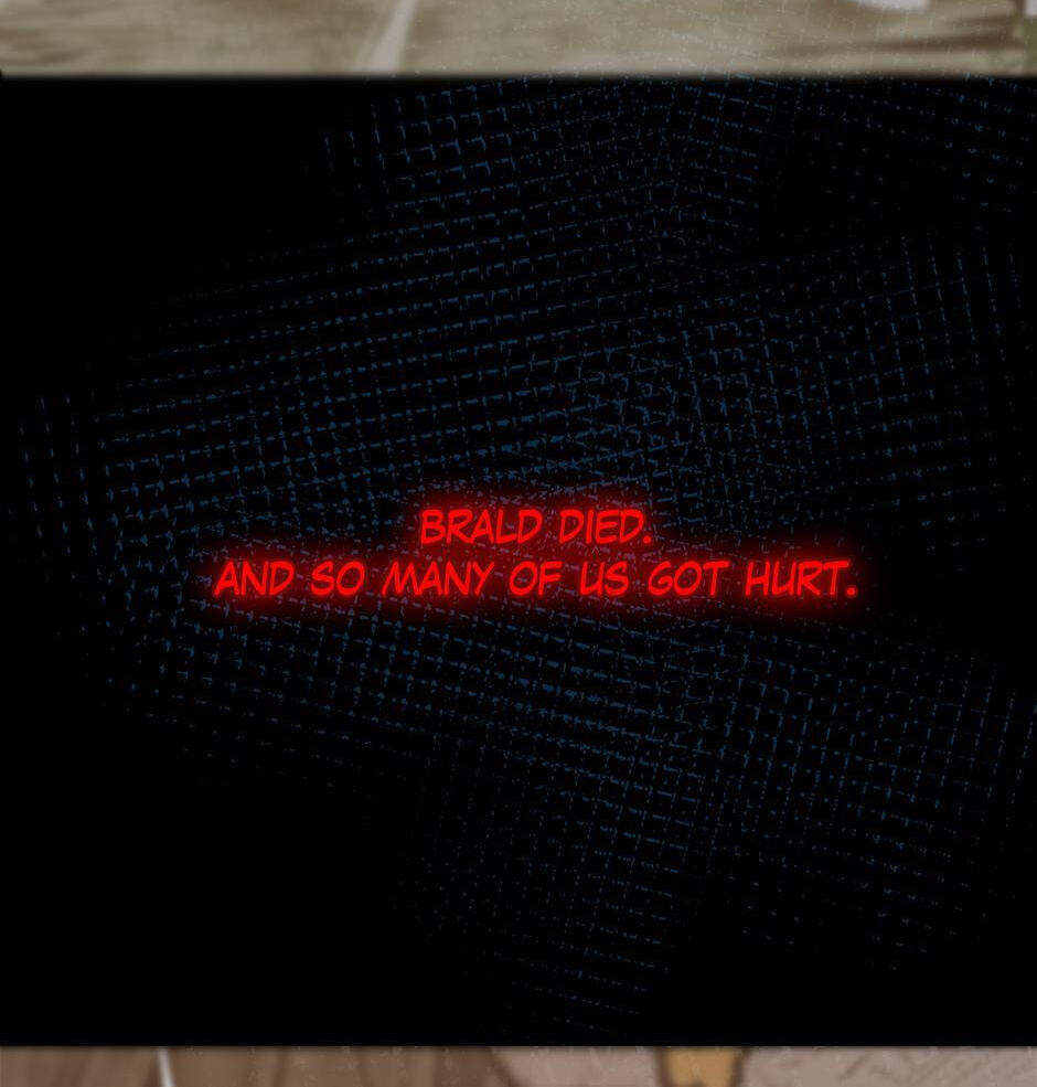 The Beginning After the End Chapter 71 page 126 - 