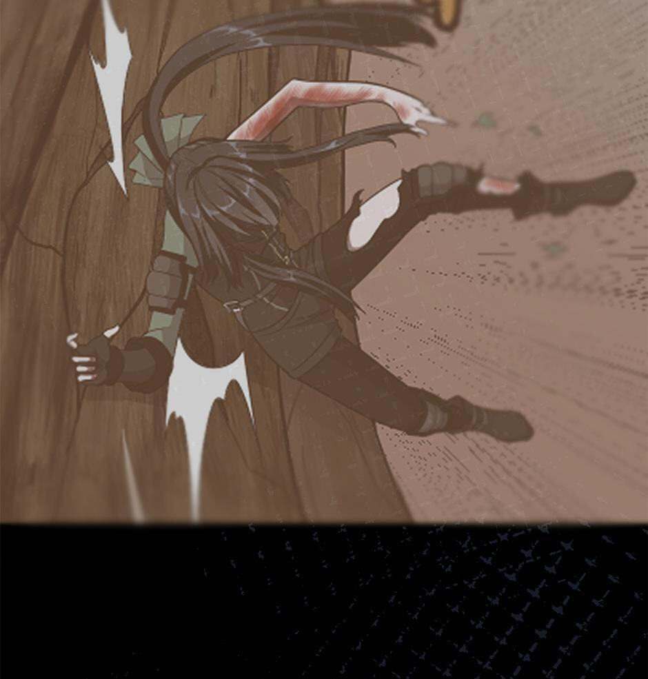 The Beginning After the End Chapter 71 page 127 - 