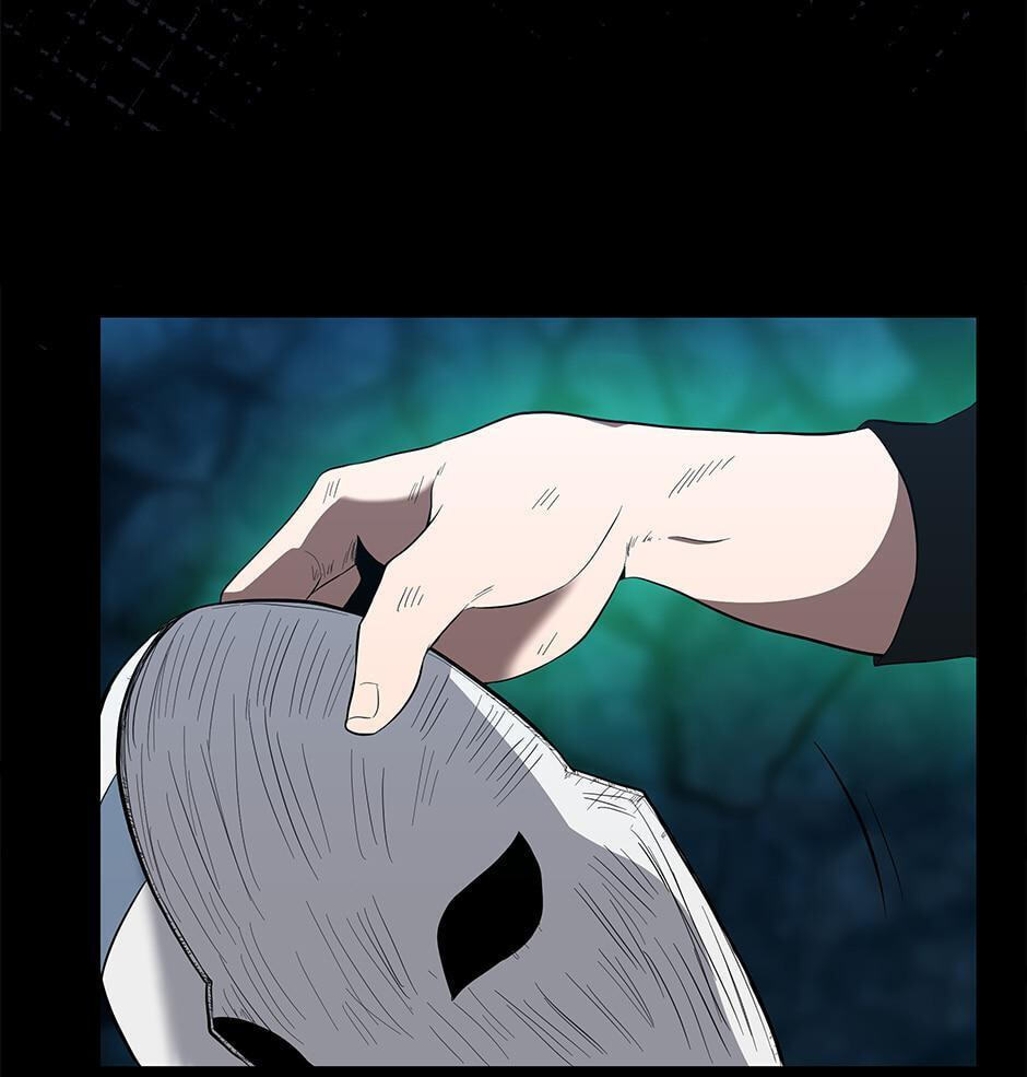 The Beginning After the End Chapter 71 page 129 - 