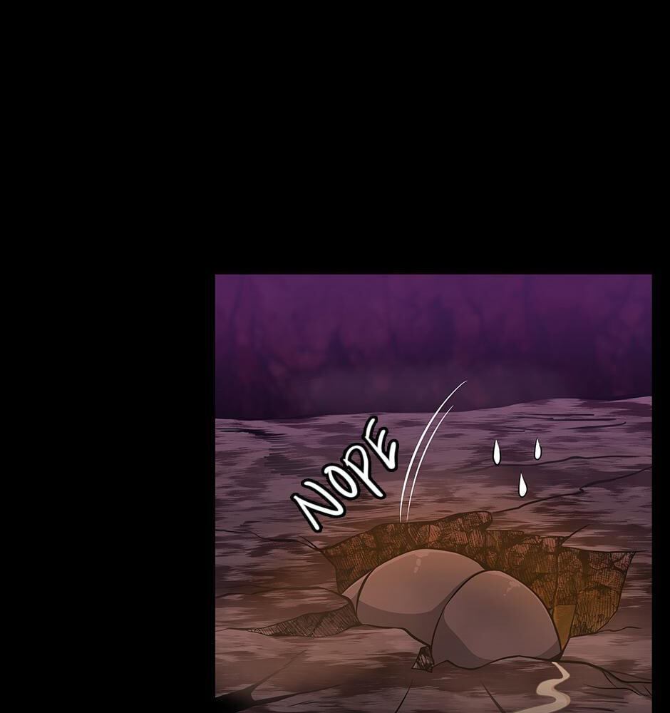 The Beginning After the End Chapter 71 page 14 - 