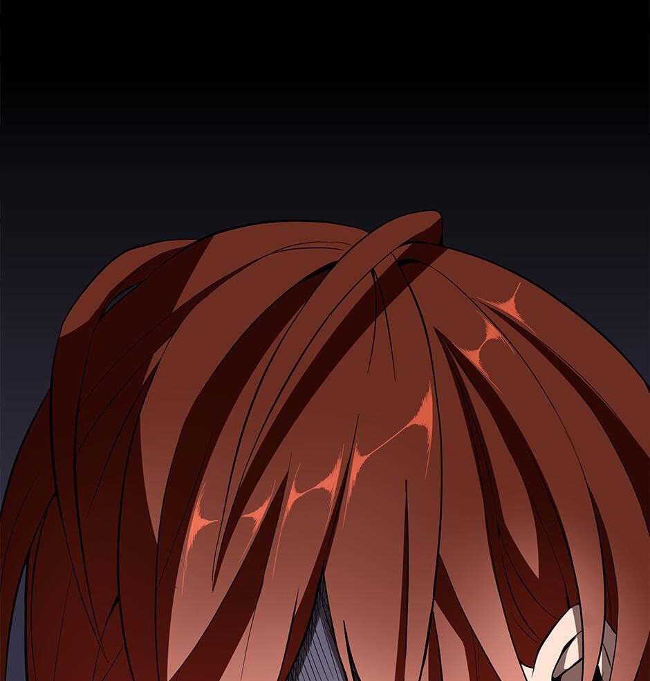 The Beginning After the End Chapter 71 page 131 - 