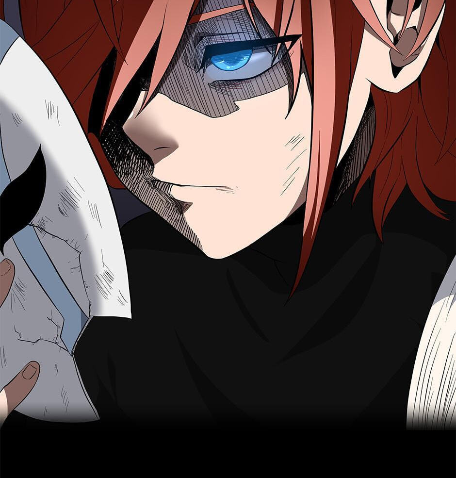 The Beginning After the End Chapter 71 page 132 - 