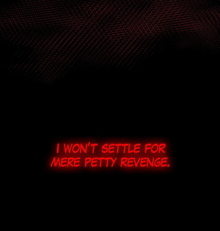 The Beginning After the End Chapter 71 page 134 - 