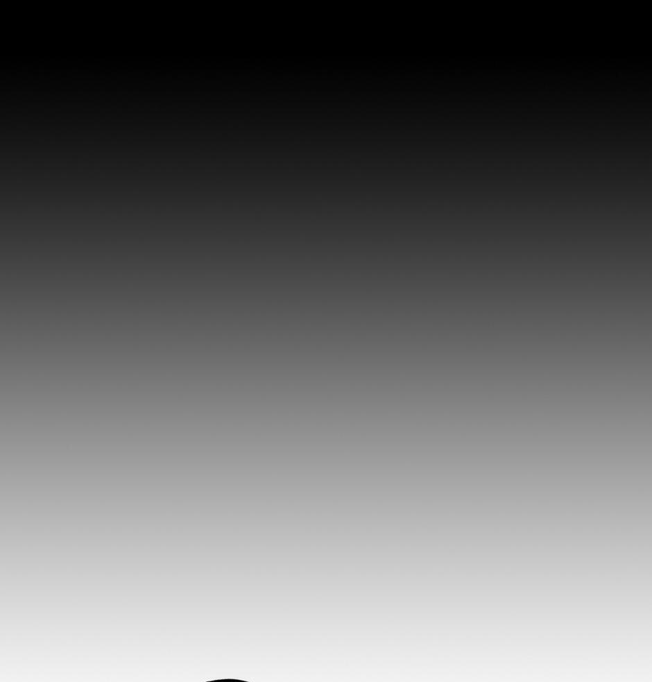 The Beginning After the End Chapter 71 page 135 - 