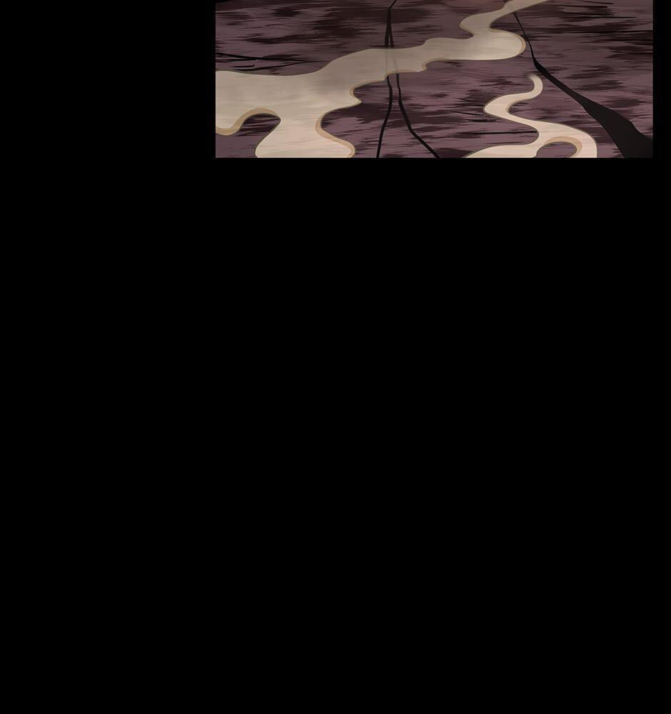 The Beginning After the End Chapter 71 page 15 - 