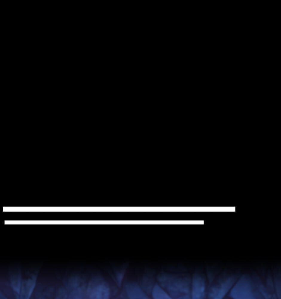 The Beginning After the End Chapter 71 page 16 - 