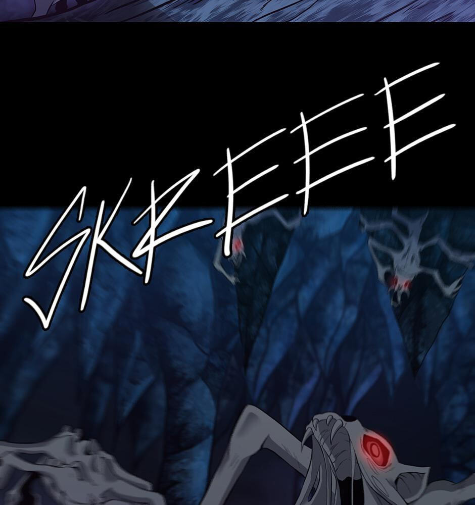 The Beginning After the End Chapter 71 page 20 - 