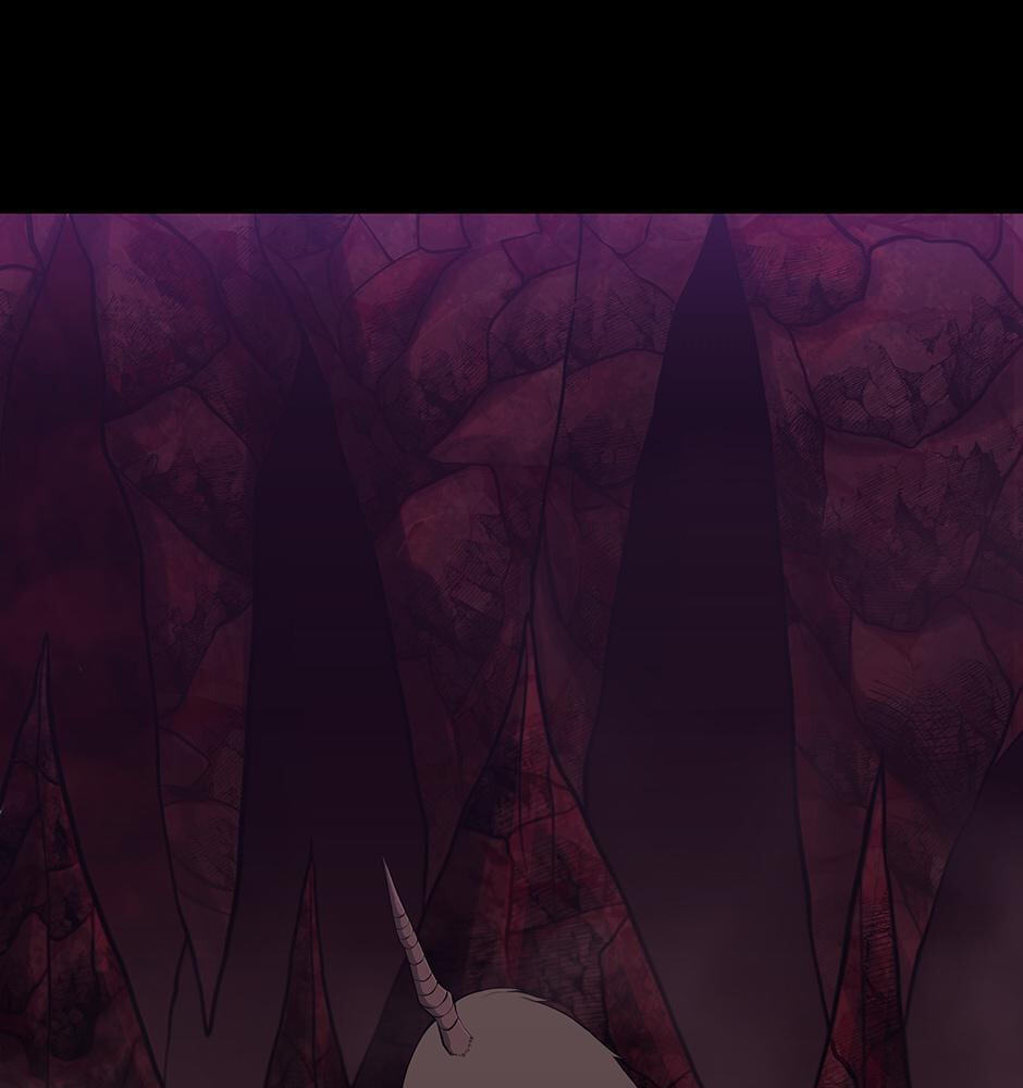 The Beginning After the End Chapter 71 page 3 - 